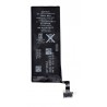 Apple iPhone 4S Baterie