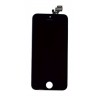Apple iPhone 5 LCD displej + dotyková plocha černá - TianMa