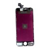 Apple iPhone 5 LCD + touch screen schwarz - TianMa