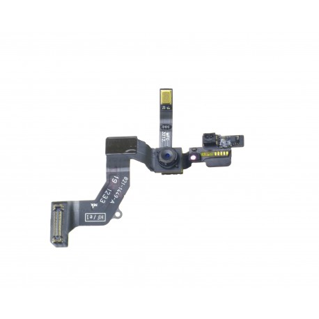 Apple iPhone 5 Front camera - original