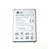 LG D855 G3 Baterie - originál