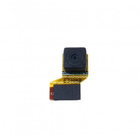 Sony Xperia Z1 compact D5503 Kamera predná
