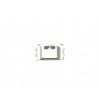 Sony Xperia Z1 compact D5503 MicroUSB charging connector - original