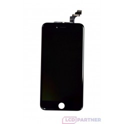 Apple iPhone 6 Plus LCD + touch screen black - TianMa