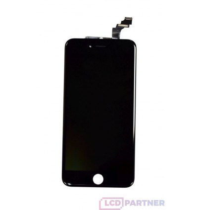 Apple iPhone 6 Plus LCD + touch screen black - TianMa