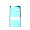 Sony Xperia Z3 compact D5803 Back cover adhesive sticker