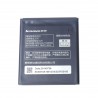 Lenovo A536 Battery BL210 2000mAh