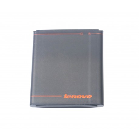 Lenovo A2010, A1000 Batterie / Akku BL253 2000mAh