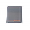 Lenovo A2010, A1000 Batéria BL253 2000mAh