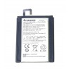 Lenovo Vibe S1 Batterie / Akku BL250