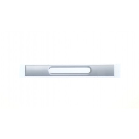 Sony Xperia Z3 compact D5803 Krytka bočná biela - originál