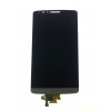 LG D855 G3 LCD + touch screen black