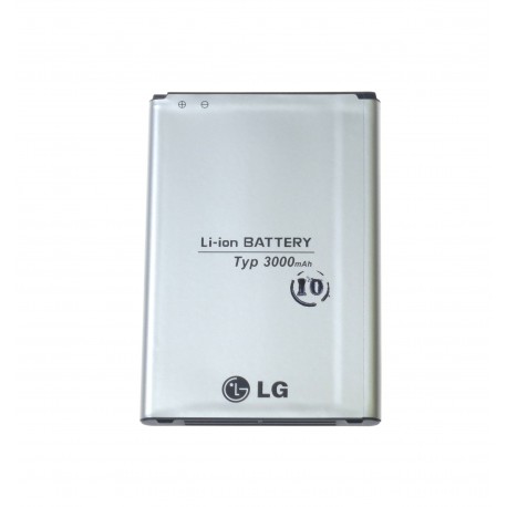 LG D855 G3 Baterie