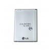 LG D855 G3 Batéria