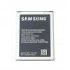 Samsung Galaxy Ace 4 G357 Batéria BG357BBE - originál