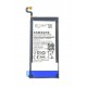 Samsung Galaxy S7 G930F Battery EB-BG930ABE - original