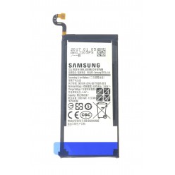 Samsung Galaxy S7 G930F Batéria EB-BG930ABE - originál