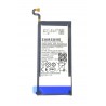 Samsung Galaxy S7 G930F Batterie / Akku EB-BG930ABE - original