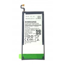 Samsung Galaxy S7 Edge G935F Batterie / Akku EB-BG935ABE - original
