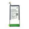 Samsung Galaxy S7 Edge G935F Battery EB-BG935ABE - original