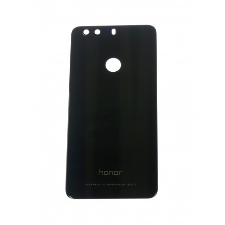 Huawei Honor 8 Dual Sim (FRD-L19) Kryt zadný čierna