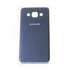 Samsung Galaxy A3 A300F Battery cover black