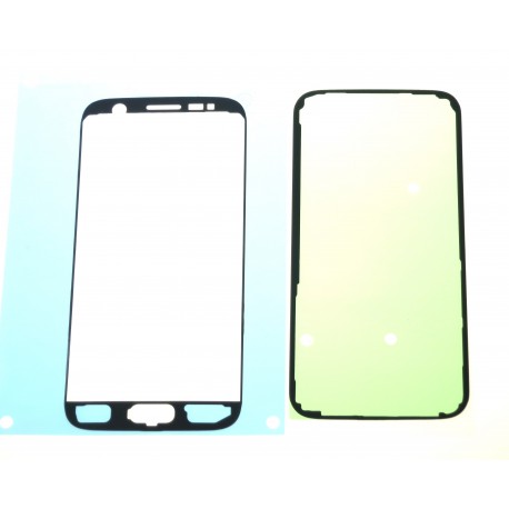 Samsung Galaxy S7 G930F Sada lepiaca - originál