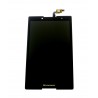 Lenovo Tab 2 A8-50LC LTE LCD + touch screen black