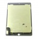 Apple iPad Air 2 LCD + touch screen white