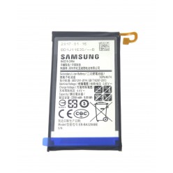 Samsung Galaxy A3 (2017) A320F Battery EB-BA320ABE - original