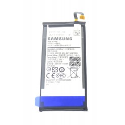 Samsung Galaxy A5 (2017) A520F, J5 J530 (2017) Batéria EB-BA520ABE - originál