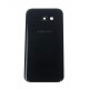 Samsung Galaxy A5 (2017) A520F Kryt zadný čierna - originál