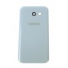 Samsung Galaxy A5 (2017) A520F Kryt zadní modrá - originál