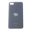 Blackberry Z10 Battery cover black