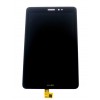 Huawei MediaPad T1 8.0 LCD displej + dotyková plocha černá
