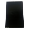 Lenovo Yoga Tab 3 Pro 10.1 YT3-X90 LCD displej + dotyková plocha čierna