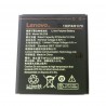 Lenovo VIBE K5, K5 Pro, K5 Plus, Vibe B, Vibe C2 Batéria BL259