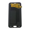 Samsung Galaxy A5 (2017) A520F LCD displej + dotyková plocha zlatá - originál