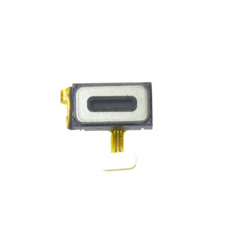 Samsung Galaxy A5 (2017) A520F, A3 (2017) A320F Hörer flex - original