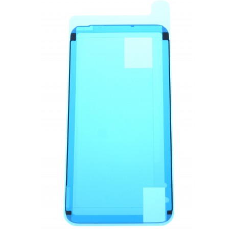 Apple iPhone 6s Plus Lepka LCD displeje bílá - originál