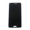 Xiaomi Mi 5 LCD displej + dotyková plocha čierna
