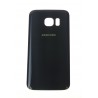 Samsung Galaxy S7 G930F Battery cover black