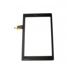 Lenovo Yoga Tab 3 8.0 YT3-850F Touch screen schwarz