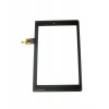 Lenovo Yoga Tab 3 8.0 YT3-850F Touch screen schwarz