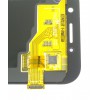 Samsung Galaxy A5 (2017) A520F LCD displej + dotyková plocha čierna - originál