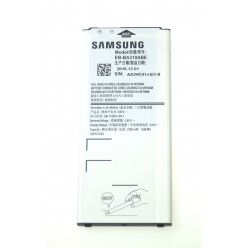 Samsung Galaxy A3 A310F (2016) Baterie EB-BA310ABE - originál