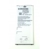Samsung Galaxy A3 A310F (2016) Akkumulátor EB-BA310ABE - eredeti