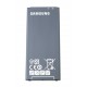 Samsung Galaxy A3 A310F (2016) Battery EB-BA310ABE - original
