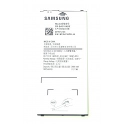 Samsung Galaxy A5 A510F (2016) Battery EB-BA510ABE - original