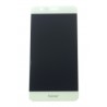 Huawei Honor 8 Dual Sim (FRD-L19) LCD displej + dotyková plocha biela